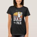 Recherche de best dad by par Grand père