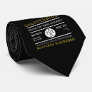 Recherche de archer cravates Zodiaque