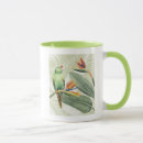 Search for palm leaves mugs Palms