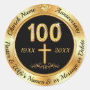 Search for church symbols stickers Christian