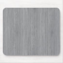 Recherche de bois gris tapis souris Bambou