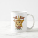Search for no meat mugs Bbq