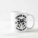 Search for 2027 mugs Soccer vibes