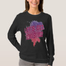 Search for lets get toasted tshirts Quote