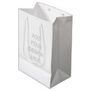 Search for glossy gift bags Party