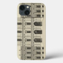 Recherche de bâtiments ipad coques Façade