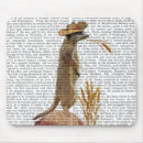 Recherche de cowboy tapis souris Animaux