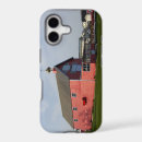 Search for sightseeing iphone cases Architecture