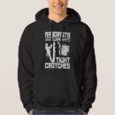 Search for arborist hoodies Surgeon