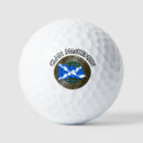 Search for scottish tartan golf balls Plaid
