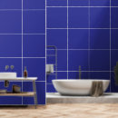 Recherche de saphir bleu art Pour tous