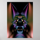 Search for voodoo posters Pagan