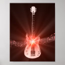Search for note posters Design