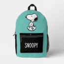 Search for dog backpacks Charlie brown