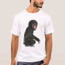 Search for monkey face clothing Wildlife