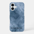 Search for abstract water design iphone cases Blue