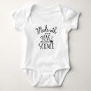 Recherche de peu bébé vêtements Petit