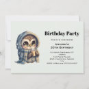 Recherche de de café invitations Fantaisiste