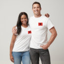 Search for albanian tshirts Europe