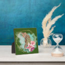 Recherche de leopard plaques Animaux sauvages