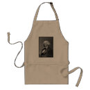 Search for african american aprons Juneteenth