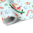 Recherche de planche papier cadeau Patineur