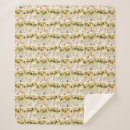 Search for bunny blankets Funny