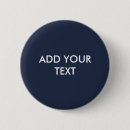Search for aesthetic buttons Modern