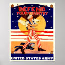 Recherche de army art Military