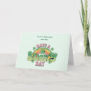Search for st patricks day birthday cards Lucky