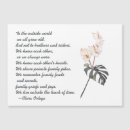 Search for sister poem Pink