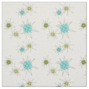 Search for mid century modern fabric Vintage style