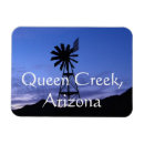 Recherche de moulins à vent magnets Coucher du soleil