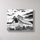 Search for black and white photography canvas prints Wall