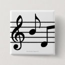 Recherche de audio badges Bruit