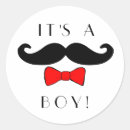Search for bowtie stickers Moustache