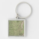 Search for landowners keychains Iowa