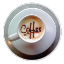 Search for coffee knobs and pulls Brown