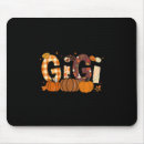 Search for leaf thank mousepads Thanksgiving