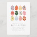 Search for easter egg invitations Brunch