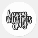 Search for black and white art stickers Cute