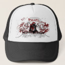 Recherche de battements casquettes Musique