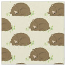 Search for woodland nursery fabric Baby