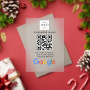 Search for link invitations 5 star review