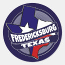 Search for texas souvenir stickers Flag
