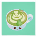 Recherche de froggie posters Pour elle