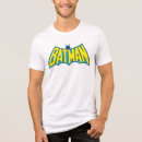 Search for batman vintage Gotham