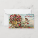 Search for angel valentines day cards Roses
