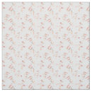 Search for cute bunny fabric Rabbit