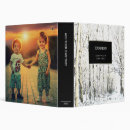 Search for black forest binders Modern